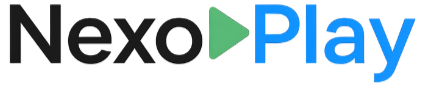 Nexo Play Store
